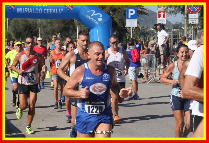 180916 MezzaMaratona 193_tn.JPG